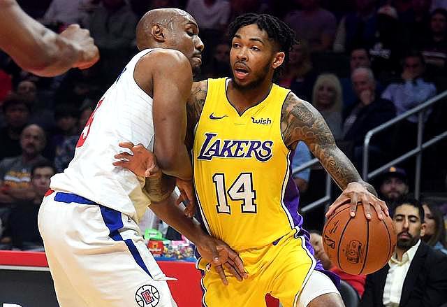 凯尔特人提前锁定冠军，NBA新王朝诞生</p>  