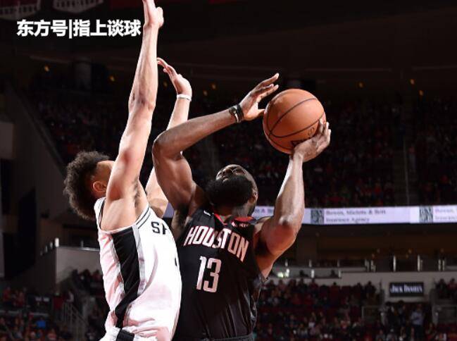  福克斯30+10国王终结火箭连胜  