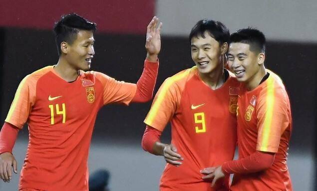  利物浦青春风暴席卷狼队，U21小将首秀破门  