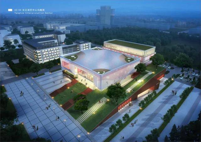 曼城财团注资，青训学院扩建计划启动  