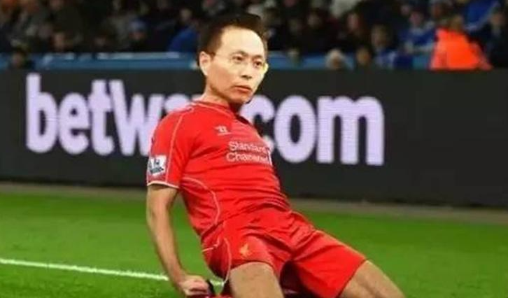  马赛主场逆转击败图卢兹止颓势  