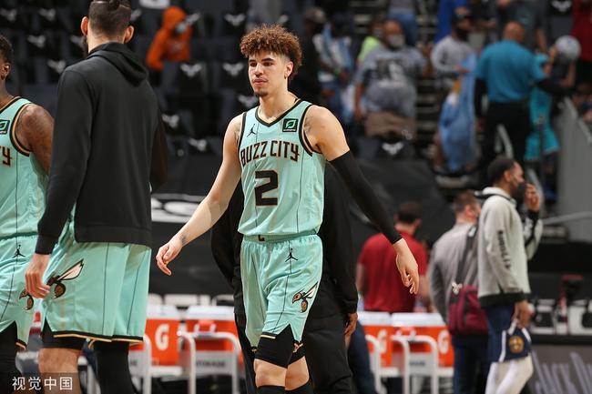 <p>NBA季后赛首轮，爱德华兹绝杀助森林狼晋级