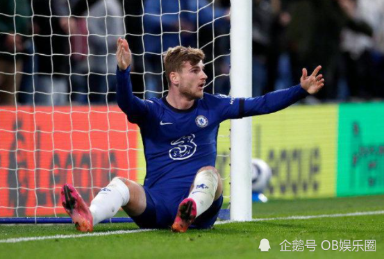 英超利物浦补时争议头球绝杀埃弗顿终结四连败登顶引热议